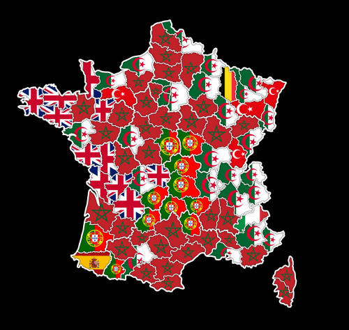 most-common-immigrant-in-france-v0-lis3n681ttbc1-2076055951.png