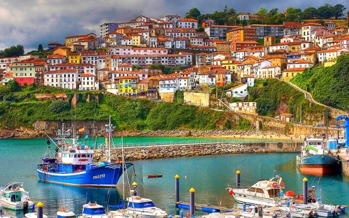 imagen_lugares_Pueblos-más-bonitos-de-Asturias_lastres-1.jpg