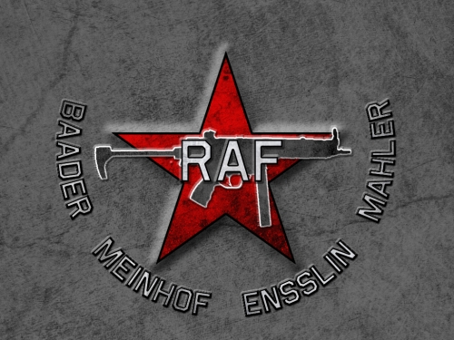 raf___rote_armee_fraktion_by_davemetlesits-632673269.jpg