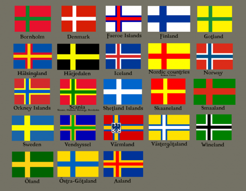 Nordic-cross_Flags.png