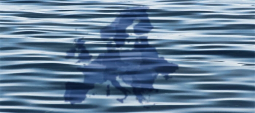 Europe+drowning-1364131519.jpg