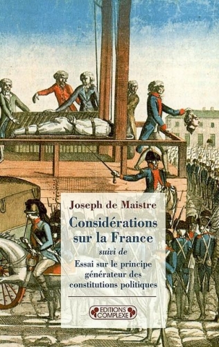 Considerations_sur_la_France-2781420270.jpg