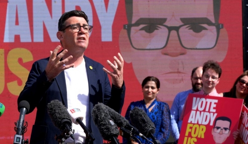 14518538fee1-aa-burnham-header-alamy.jpg