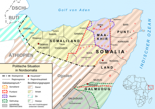 640px-Karte_Somaliland.png