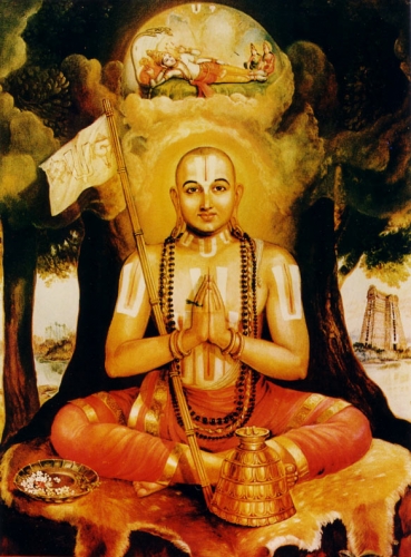 ramanuja.jpg