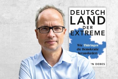 Martin_Debes_LBM_Buchtalk_osten_thueringen_afd_3zu2.jpg