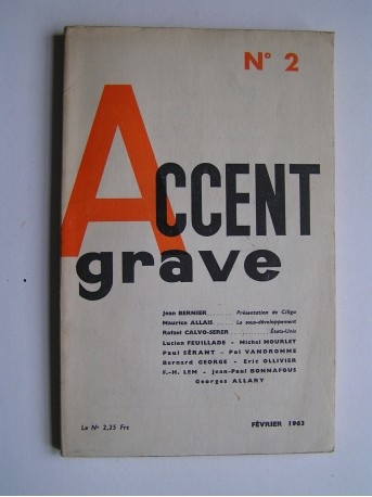 accent-grave-n2-fevrier-1963.jpg