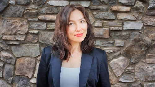 elena-3036189348.jpg
