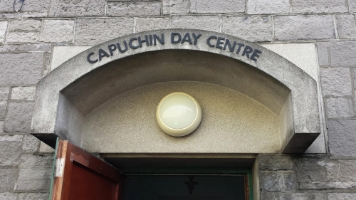 Capuchin Day Centre.jpg