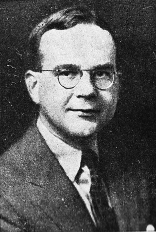 james-burnham.jpg