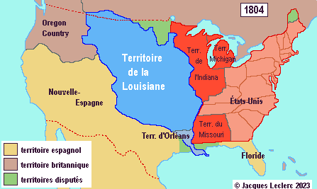 USA-Louisiane-1804-map.png