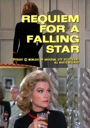 columbo_requiem_for_a_falling_star-979089151-mmed.jpg