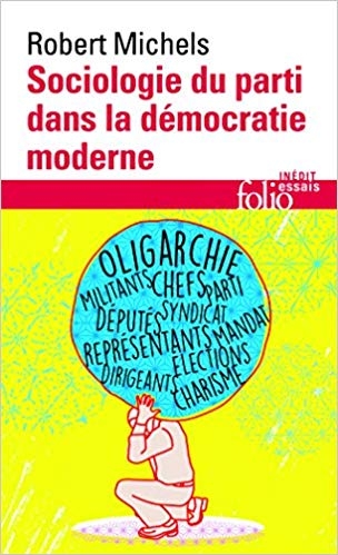Partis-Politiques-Robert-Michel.jpg
