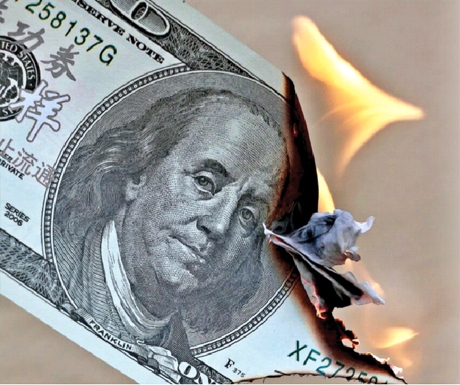 dollar.jpg