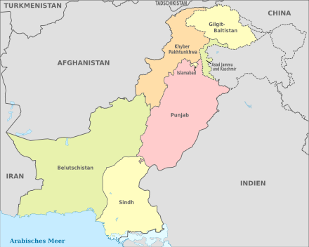 440px-Pakistan_(-claims),_administrative_divisions_-_de_-_colored_2018.svg.png