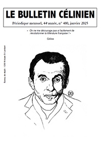 2025-01-BC-Cover.jpg