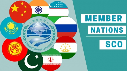 member-countries-of-shanghai-cooperation-organization.jpg