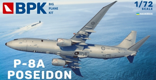 boeing-p-8a-poseidon-september-release_1661621619-s-703146898.jpg