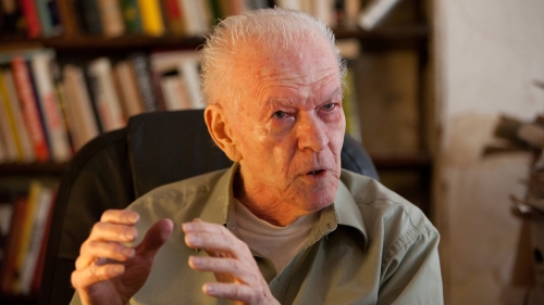 02sharp-obit-videoSixteenByNineJumbo1600-905736618.jpg