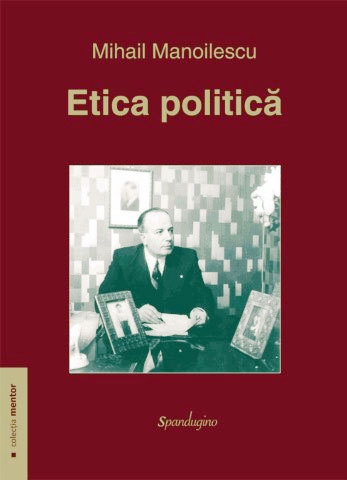 Etica-politica-coperta_02201221.jpg
