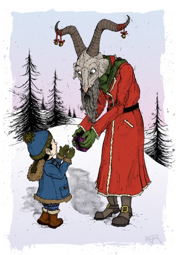 yule-goat-julbocken-132784614.jpg