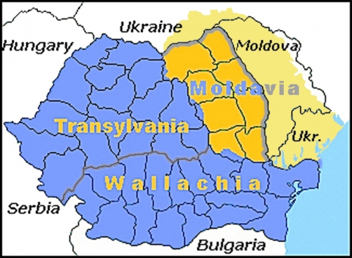 Moldavia_map.jpg