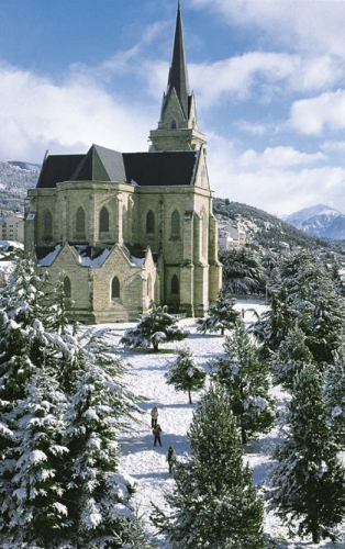 Catedral_de_San_Carlos_de_Bariloche.JPG