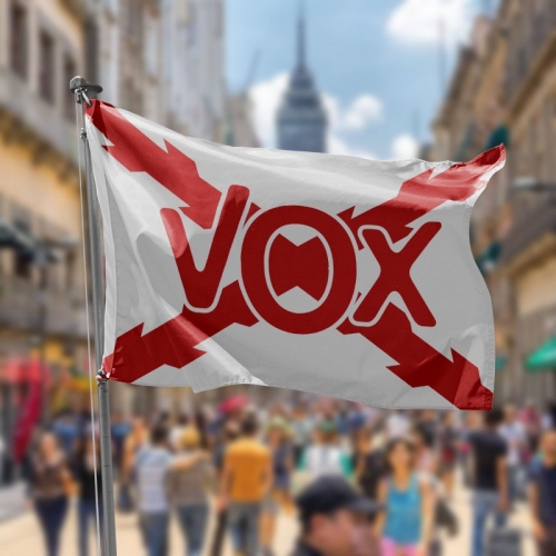 bandera-vox-cruz-de-borgona.jpg