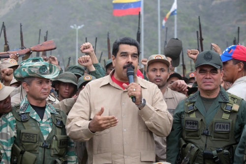 20160522-venezuela-maduro-scaled-833845866.jpg