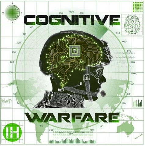 cognitive-warfare-20211128.jpg