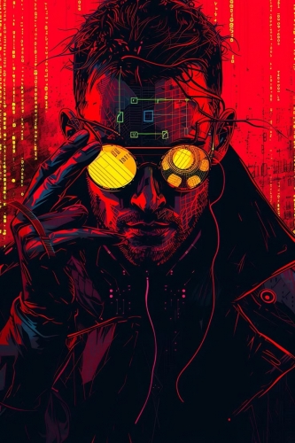 39c69a8b12232122b5b4e2c8083ad6bf.jpg