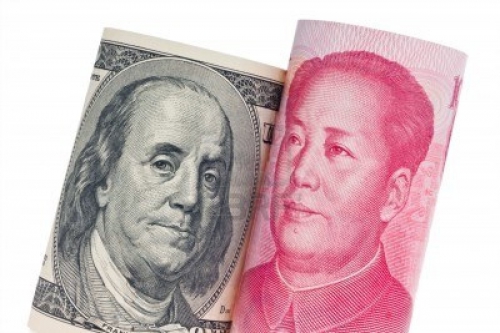 chinese-currency-yuan-and-u-s-dollars-amerkinaische-bills.jpg