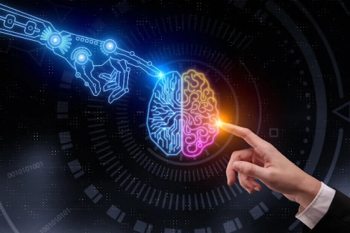 3e5c13177227e93174b7413b35572428-istock-1034901762-data.jpg
