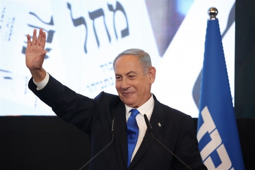 Netanyahu-election-win.jpg