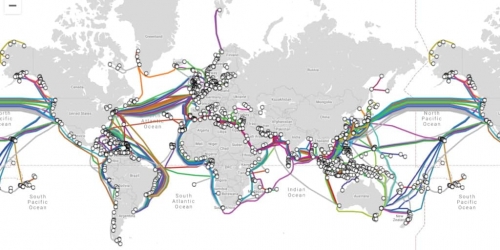 Submarine-Cable-Map-1024x512-1.jpg