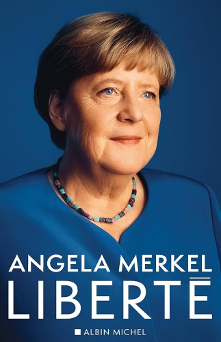 71CSQXbmVNL._AC_UF1000,1000_QL80_.jpg