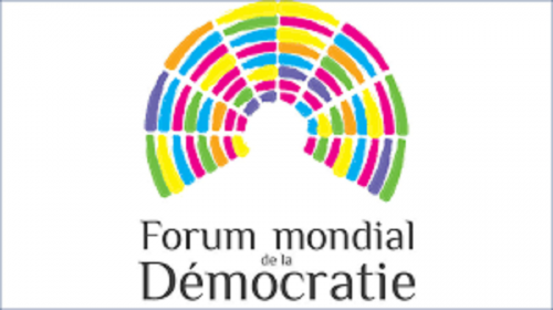 Appel-a-candidatures-Forum-mondial-de-la-democratie-2022-4195159216.png