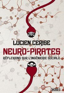 Neuro_pirates.jpg