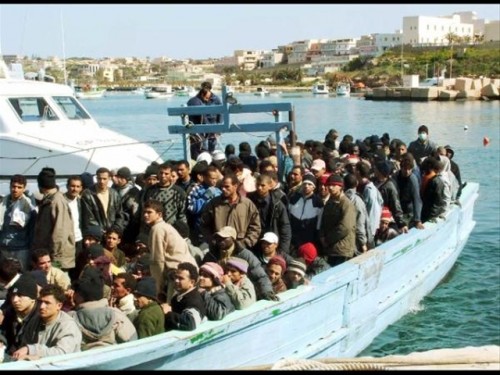 Lampedusa.jpg