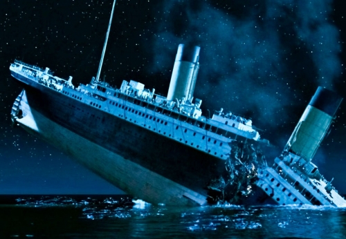 Titanic-film-skib-streamingtjenesten.jpg