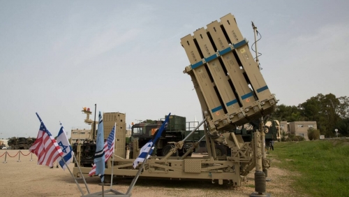 iron_dome.jpg