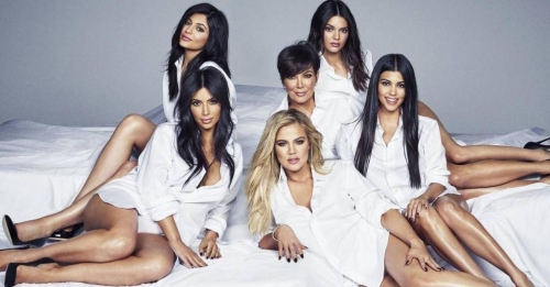 kardashian-family-u1.jpg