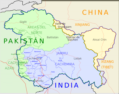 1200px-Kashmir_map-es.svg.png