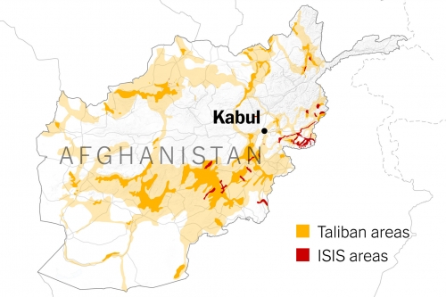 afghanistan-us-taliban-isis-control-1503437479482-superJumbo-v2.jpg
