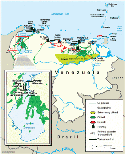 venezuela-map.gif
