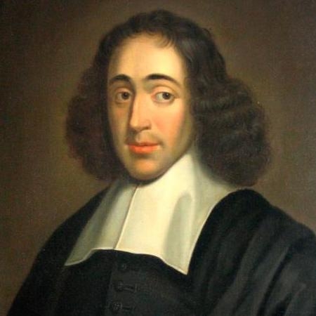 Baruch-Spinoza.jpeg