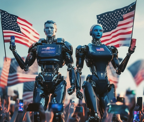 robots-politics-flag-ai.jpeg