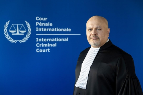 2021-icc-prosecutor-karim-khan-qc-24-4027763010.jpg