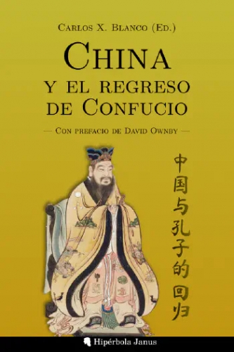 china_regreso_confucio_hu14979130188862329529.jpg