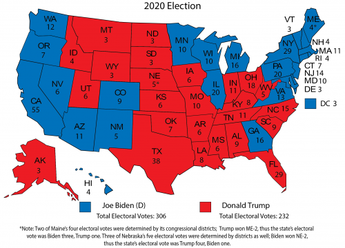 2020.png